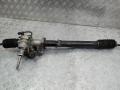 рулевая рейка Honda Civic 6 поколение 1995, SR3A5 - фото №4