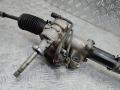 рулевая рейка Honda Civic 6 поколение 1995, SR3A5 - фото №5