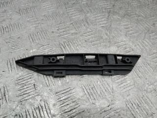 крепление ( кронштейн ) крыла BMW 2 серия F22/F23 2015, 7328679