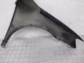 крыло переднее левое Audi Q3 8U 2012, 8U0821467A - фото №8
