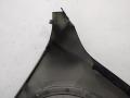 крыло переднее левое Audi Q3 8U 2012, 8U0821467A - фото №9