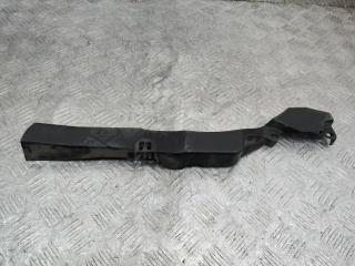 накладка декоративная Peugeot 308 T9 2014, 9682146680