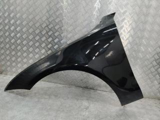 крыло переднее левое Audi A7 4K 2017