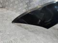 крыло переднее левое Audi A7 4K 2017 - фото №2