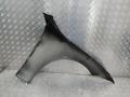 крыло переднее левое Audi A7 4K 2017 - фото №10