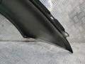 крыло переднее левое Audi A7 4K 2017 - фото №14