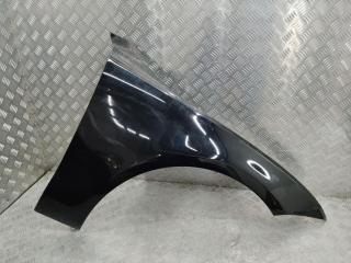 крыло переднее правое Audi A7 4K 2017