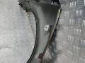 крыло переднее правое Audi A7 4K 2017 - фото №9