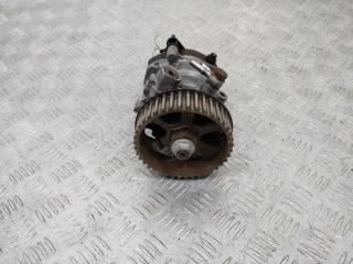 ТНВД Renault Kangoo 2 поколение 2010, 1.5 л., K9K 714, дизель, 8200057225, 8200707450