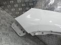 крыло переднее левое Volkswagen Tiguan 1 поколение [рестайлинг] 2011 - фото №3