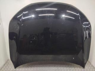 капот Audi A7 4G 2013