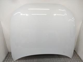 капот Audi A6 4G/C7 2012