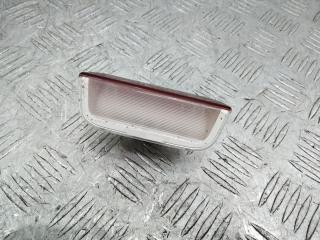 подсветка двери Volkswagen Passat B8 2016