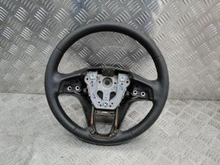руль Hyundai i20 PB [рестайлинг] 2012, 561201J700