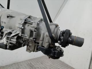 раздаточная коробка Mercedes-Benz C-Класс W203/S203/CL203 2003, полный привод