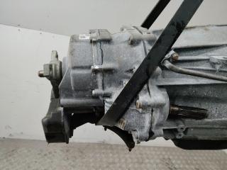 раздаточная коробка Mercedes-Benz GLK-Класс X204 [рестайлинг] 2015, 2.2 л., дизель, полный привод, A2222740010