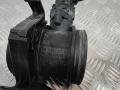 расходомер воздуха Mercedes-Benz C-Класс W203/S203/CL203 2002, бензин, 1120940048 - фото №6