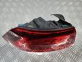 фонарь задний левый Volkswagen Passat B8 2016, седан, 3G5945207 - фото №5