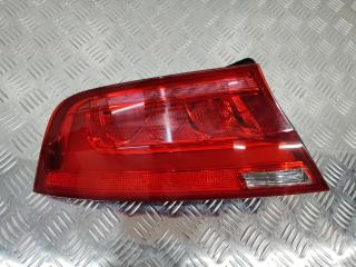 фонарь задний левый Audi RS 7 4G 2013, 4G8945095