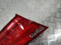 фонарь задний левый Audi RS 7 4G 2013, 4G8945095 - фото №3