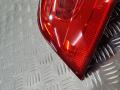 фонарь задний левый Audi RS 7 4G 2013, 4G8945095 - фото №4