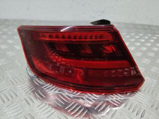 фонарь задний левый Audi A3 8V 2014, хетчбэк 5 дв., 8V4945095