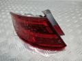 фонарь задний левый Audi A3 8V 2014, хетчбэк 5 дв., 8V4945095 - фото №2