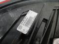 фонарь задний левый Audi A3 8V 2014, хетчбэк 5 дв., 8V4945095 - фото №5