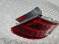 фонарь задний правый Audi A3 8V 2014, хетчбэк 5 дв., 8V4945096 - фото №2