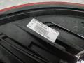 фонарь задний правый Audi A3 8V 2014, хетчбэк 5 дв., 8V4945096 - фото №8