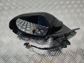 зеркало наружное левое Audi A6 4G/C7 2012, 4G2857409