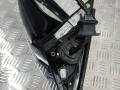 зеркало наружное левое Audi A6 4G/C7 2012, 4G2857409 - фото №4