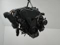 двигатель Audi A6 4F/C6 [рестайлинг] 2010, 2.0 л., дизель, CAH - фото №7