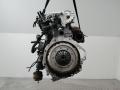 двигатель Audi A4 B6 2002, 2.0 л., ALT, бензин, ALT - фото №3