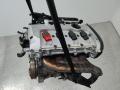 двигатель Audi A4 B6 2002, 2.0 л., ALT, бензин, ALT - фото №6