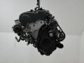 двигатель Volkswagen Passat B7 2011, 2.0 л., дизель, CFH - фото №7