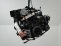 двигатель BMW X3 E83 2005, 3.0 л., дизель, 306D3 - фото №7