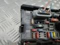 блок предохранителей Peugeot 308 T7 2008, R06, 9664706380 - фото №2