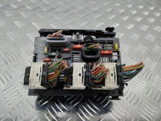 блок предохранителей Peugeot 308 T7 2008, R06, 9664706380