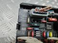 блок предохранителей Peugeot 308 T7 2008, R06, 9664706380 - фото №2