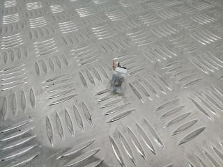 подсветка двери Audi RS 7 4G 2013, 4G0919390