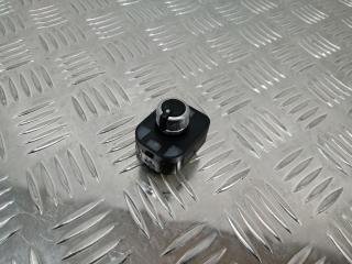 джойстик регулировки зеркал Audi RS 7 4G 2013, 4H0959565