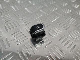 кнопка стеклоподъемника двери Audi RS 7 4G 2013, 4H0959855