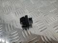 кнопка стеклоподъемника двери Audi RS 7 4G 2013, 4H0959855 - фото №3