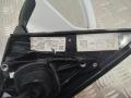 зеркало наружное левое Audi A6 4G/C7 2012, 4G2857409AD - фото №8