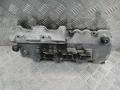 клапанная крышка Mercedes-Benz E-Класс W211/S211 2003, 2.6 л., M 112.917, бензин, A1120160605 - фото №2