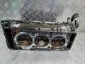 головка блока цилиндров Mercedes-Benz E-Класс W211/S211 2003, 2.6 л., M 112.917, бензин, R1120161301 - фото №4
