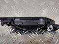 ручка внутренняя передняя левая Audi A3 8V 2014, хетчбэк 5 дв., 8V3837019 - фото №3