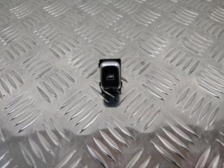 кнопка стеклоподъемника двери Audi A6 4G/C7 2012, 4H0959855A