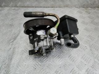 насос гидроусилителя руля Mercedes-Benz E-Класс W211/S211 2003, 2.6 л., M 112.917, бензин, A0044661401